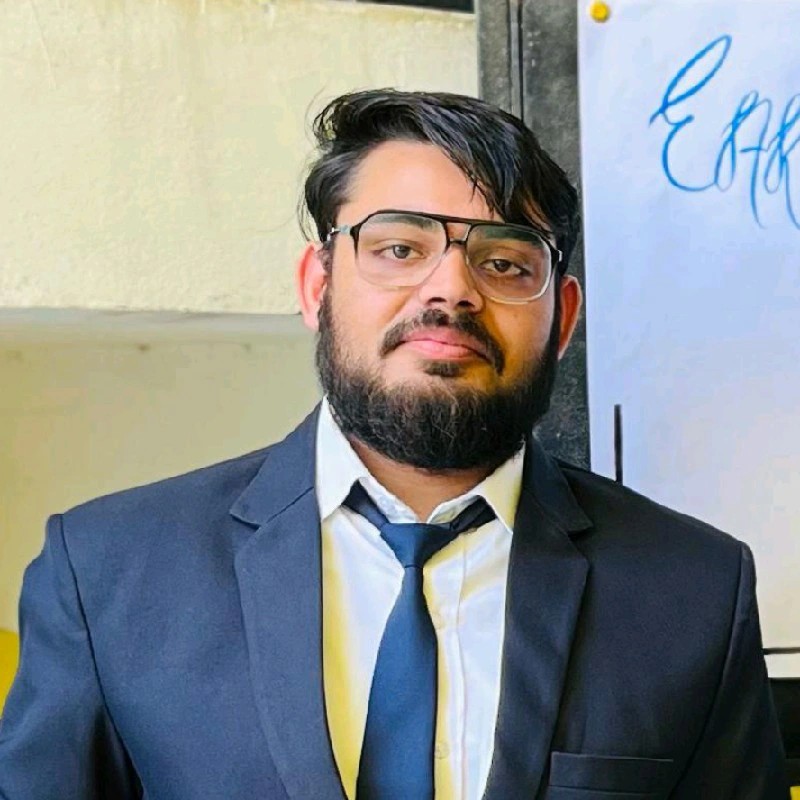 Biotechnology Researcher